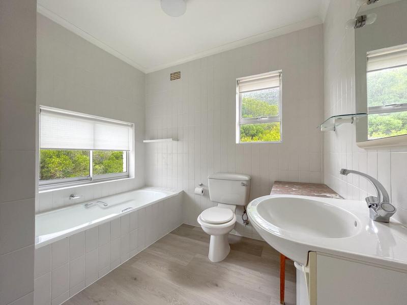 3 Bedroom Property for Sale in Hout Bay Western Cape